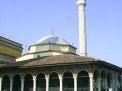 Hacı Ethem Bey Camii (Xhamia Et'hem Bej) 4. Fotoğraf