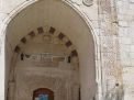 The Yelmaniye Mosque 6. Fotoğraf