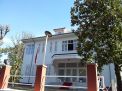 Yalova Atatürk Mansion 9. Fotoğraf