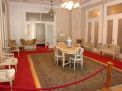 Yalova Atatürk Mansion 5. Fotoğraf